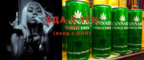 кокс Семилуки